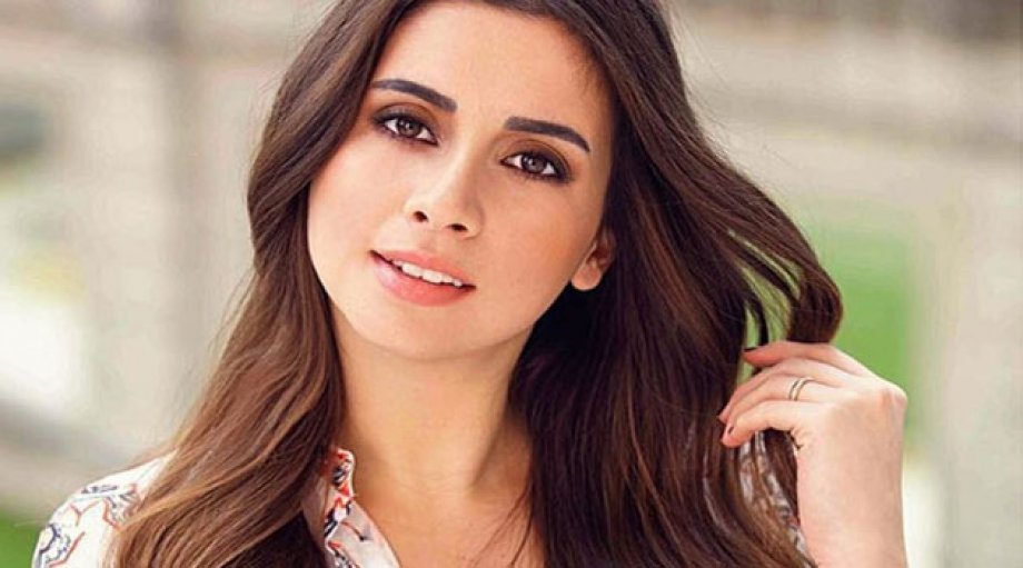 бусе арслан. Elif buse doğan биография. бусе перевод. элиф бусе доган. элиф бусе доган.