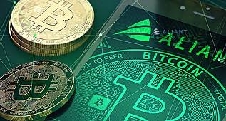 Bitcoin kullanımı arttı, herkes merak ediyor