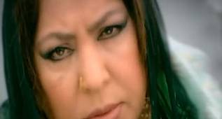 Ünlü türkücü Dilber Ay, neden cinayet işledi