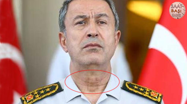 hulusi akar boynu ile ilgili görsel sonucu