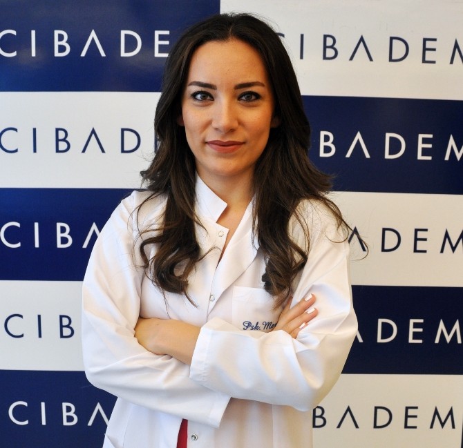 10 Ekim Dünya Ruh Sağlığı Günü