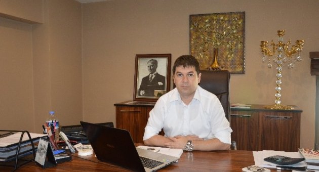 123 Yıl Sonra Madame Tadia Otel Yeniden Hayat Buldu