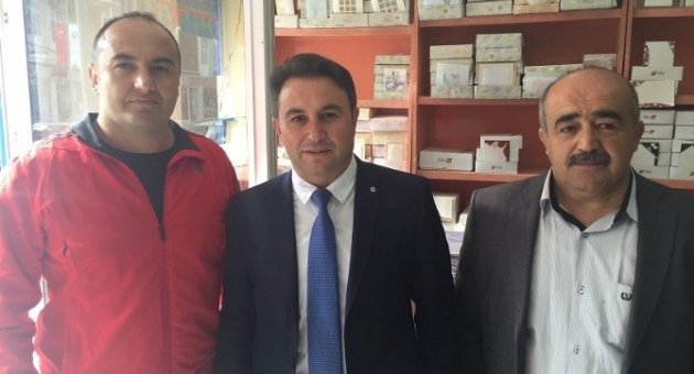 2. Lig Güreş Müsabakaları Başlıyor