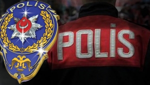 23'ü polis 26 memur meslekten ihraç edildi 