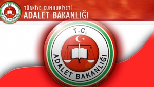 Adalet Bakanlığı zabıt katibi, teknisyen, mübaşir ve şoför alacak