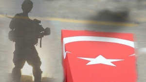 Diyarbakır'da hain saldırı 5 şehit 