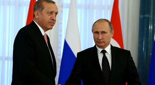 Dünya liderleri Gaziantep saldırısını kınadı