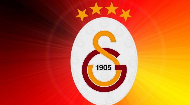 Galatasaray Lucas Leiva transferinden vazgeçti