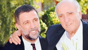 Hakan Şükür’ün babası sorguda fenalaştı 