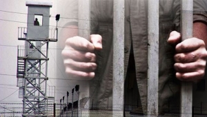 Hangi mahkum ve hükümlüler tahliye edilecek 