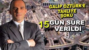 İBB, Esenler Büyük İstanbul Otogarı'nın tahliyesini istedi