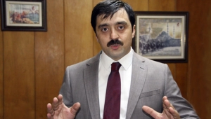 Kapatılan FETÖ okulları imam hatip ve meslek lisesi yapılmalı