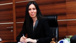 Karaaslan, 30 Ağustos yeniden dirilişin adıdır