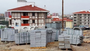 Konut kredi faizlerinde düşüş 