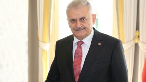 Kurban Bayramı tatil süresi ve maaş ödemeleri belli oldu 