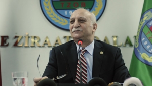 Kurbanlık fiyatları açıklandı