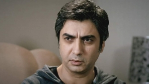 Kurtlar Vadisi darbe filmi geliyor