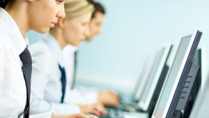 Memurların izin yasağı kalktı 