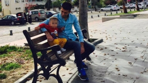 Şehit acısı Samsun'a düştü