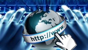 Türkiye genelinde internette yavaşlama 