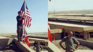 ABD'nin gerçek yüzü 