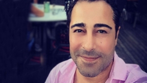 Atilla Taş tutuklandı, Bilseydim selam bile vermezdim