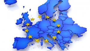 Avrupa parayla vatandaşlık veriyor