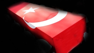 Dargeçit’te acı haber 3 şehit