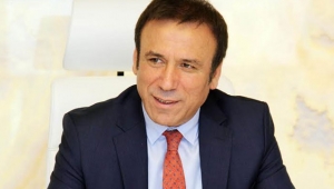 Eğitim herşeyin lokomotifi 