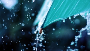 Karadeniz'de bu illere sel uyarısı 