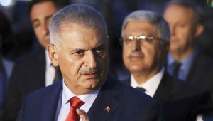 Kredi kartı ve kredilerde büyük düzenleme