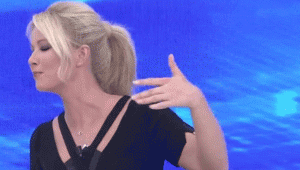 Müge Anlı hayatta en iğrendiği şeyi açıkladı