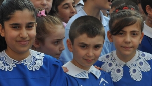 Okulların açılacağı tarihe son nokta 