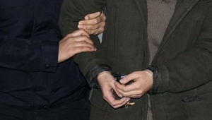 Sevgilisi oğlunu döverek öldürdü anneyle birlikte gömdü 