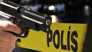 Sinop Durağan’da büyük kavga