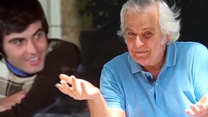 Tarık Akan öldü cenaze töreni netleşti