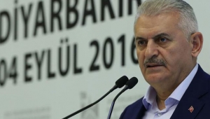 Terörle ilişkili öğretmenler açığa alınacak