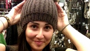 Tuğçe'nin katili Sırp sınır dışı edilecek