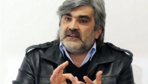 Uğur Tütüneker durumu belli oldu 