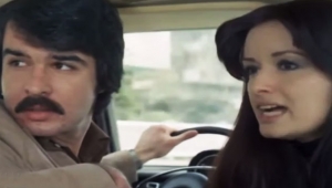 Yeşilçam’ın unutulmazı Hekimoğlu'ndan kötü haber 