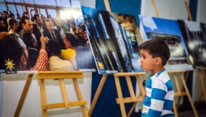 15 Temmuz unutulmamalı unutturulmamalı