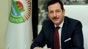 93 yıllık tarihten ders almalıyız