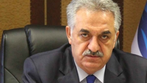 AK Parti başkanlık sistemi referandum tarihi açıkladı 