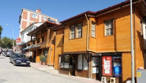 Asarcık'da tarih gün yüzüne çıkıyor 