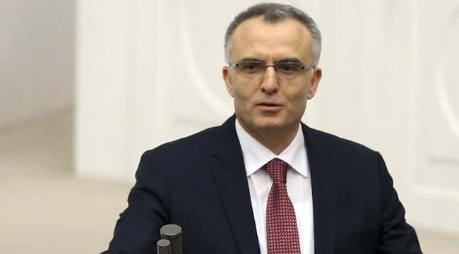 Asgari ücrette kesinti olmaması için çalışma hazır