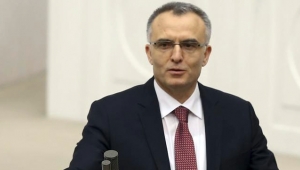 Asgari ücrette kesinti olmaması için çalışma hazır