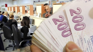 Bağ-Kur’luya prim indirimi