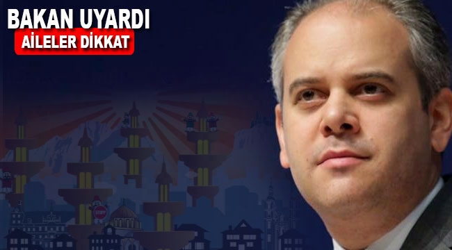 Bilgisayar oyunlarında İslam düşmanlığı