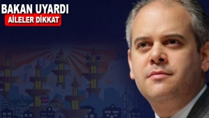 Bilgisayar oyunlarında İslam düşmanlığı