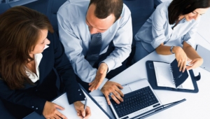 Çalışanlara yıllık izinde hastalık ve mesai müjdesi